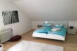Etagenwohnung Flieden - 3 Zimmer, 83 m&sup2;, 640&euro; | Angebot:25670095