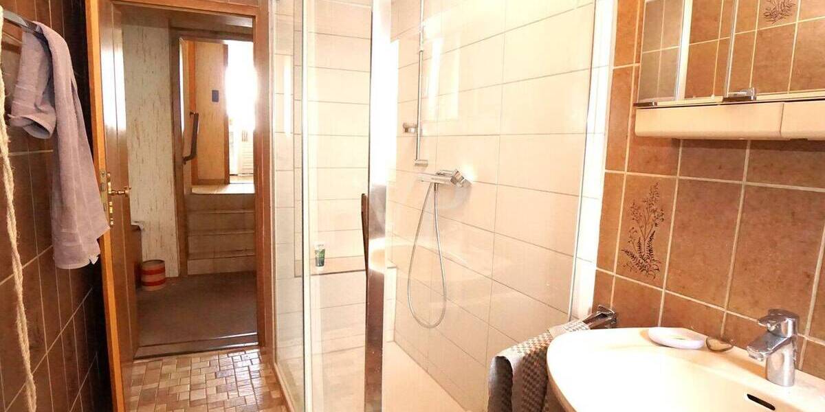 Mehrfamilienhaus, Wohnhaus Bad Salzschlirf - 1 Zimmer, 282 m&sup2;, 290.000&euro; | Angebot:26683554