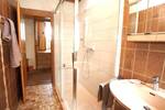 Mehrfamilienhaus, Wohnhaus Bad Salzschlirf - 1 Zimmer, 282 m&sup2;, 290.000&euro; | Angebot:26683554