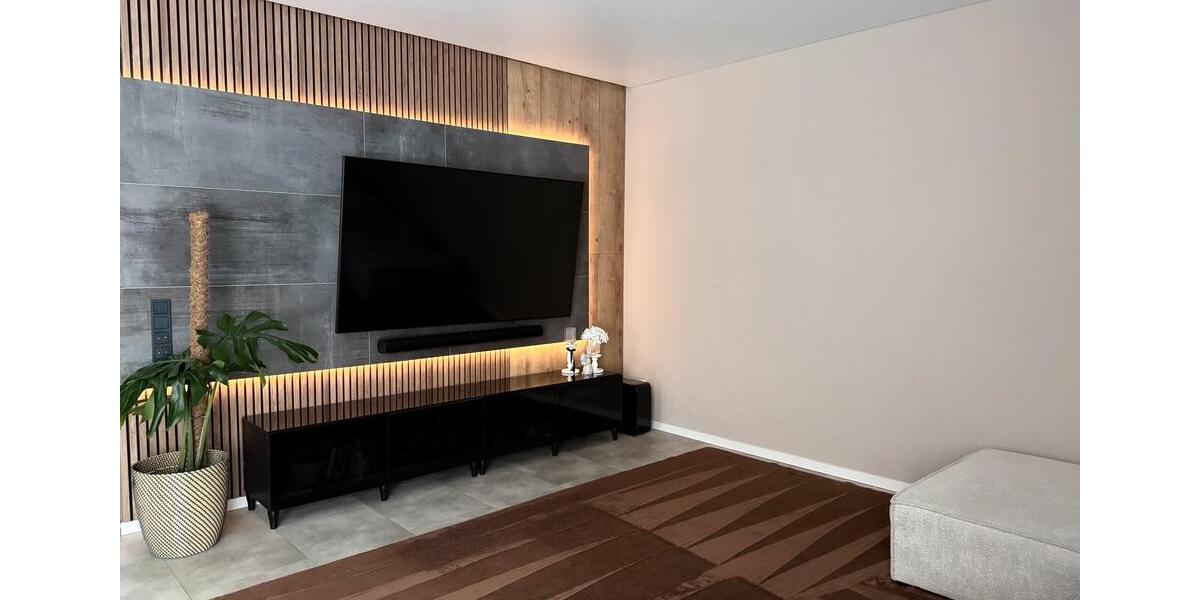 Einfamilienhaus Hünfeld - 4 Zimmer, 154 m&sup2;, 580.000&euro; | Angebot:25638941