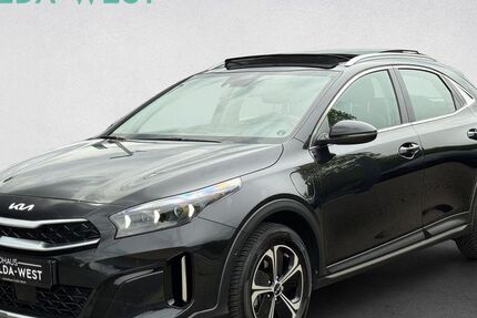 Kia XCeed 24.990 km 21.940 &euro; Fulda 36041