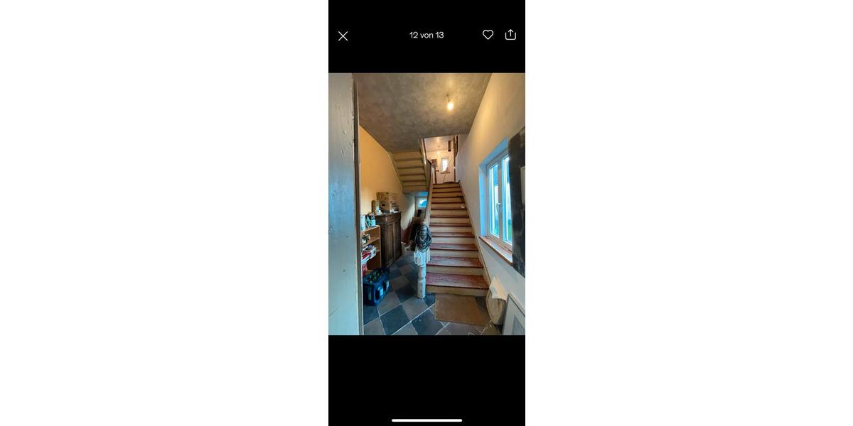 Villa Lautertal (Vogelsberg) - 5 Zimmer, 180 m&sup2;, 270.000&euro; | Angebot:21339645