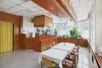Gewerbeobjekt Bad Salzschlirf - 1.500&euro; | Angebot:24302628