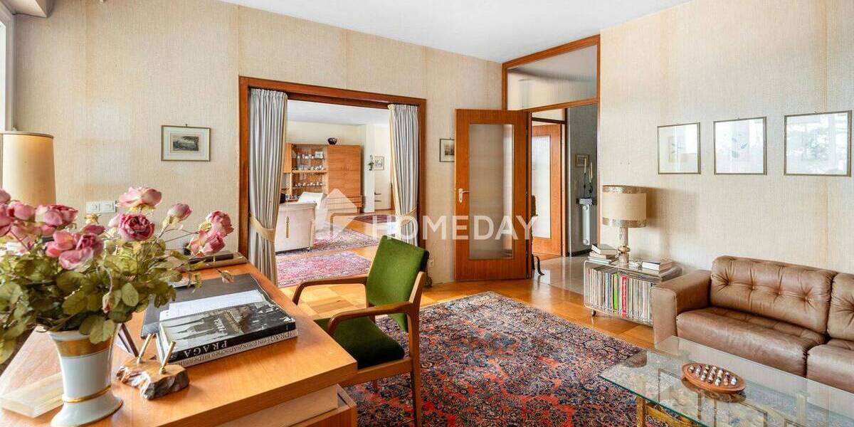 Bungalow Fulda Ziehers-Süd - 1 Zimmer, 255 m&sup2;, 725.000&euro; | Angebot:26389324