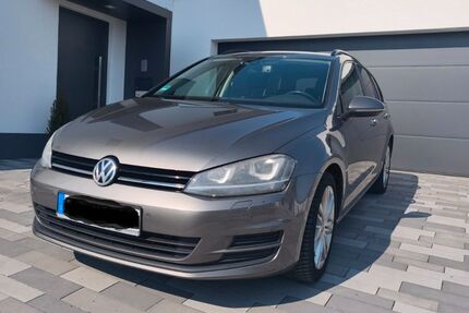 VW Golf 252.500 km 7.000 &euro; Burghaun 36151