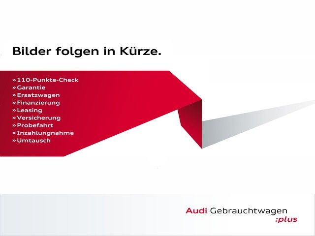Audi Q3 95.548 km 28.990 &euro; Fulda 36039