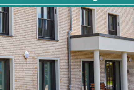 Wohnung Fulda - 1 Zimmer, 44 m&sup2;, 213.400&euro; | Angebot:25053944