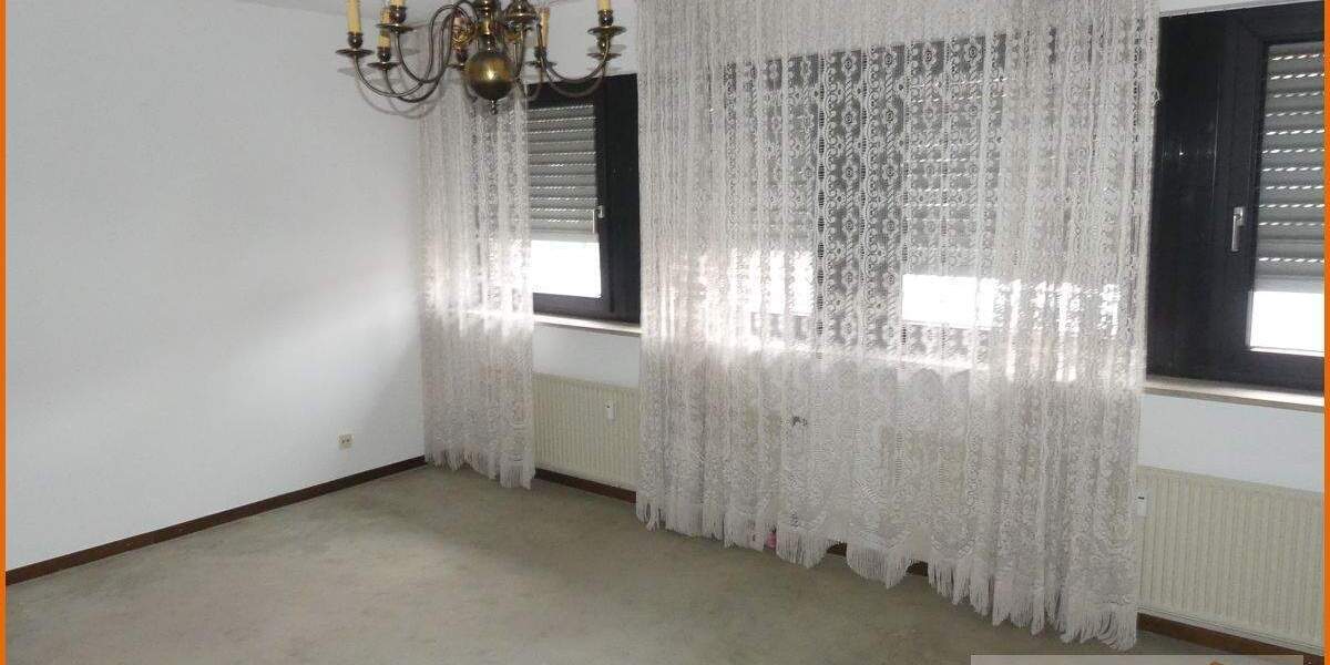 Mehrfamilienhaus, Wohnhaus Schlüchtern - 295.000&euro; | Angebot:25704513