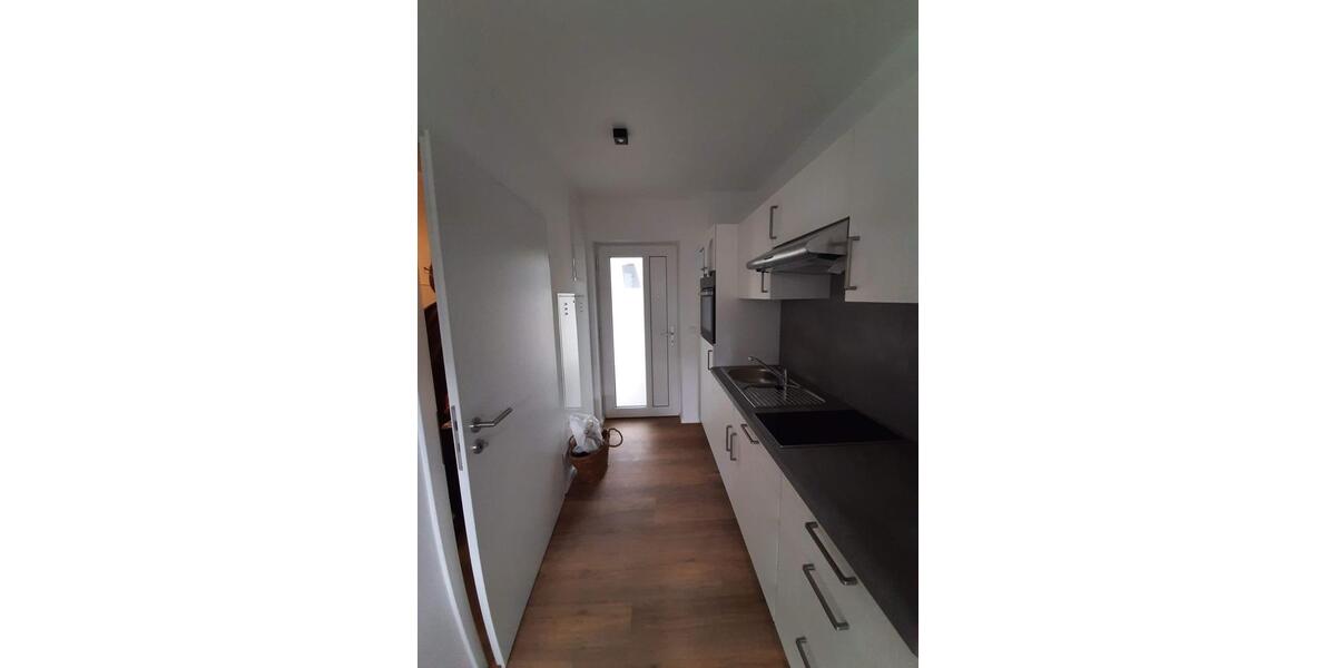 Erdgeschoßwohnung Fulda Aschenberg - 1 Zimmer, 18 m&sup2;, 390&euro; | Angebot:26211853