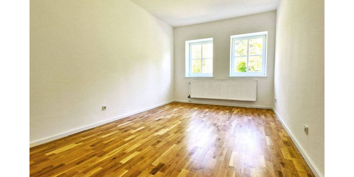 Etagenwohnung Haunetal / Wehrda Wehrda - 3 Zimmer, 104 m&sup2;, 870&euro; | Angebot:26796493