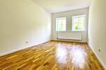 Etagenwohnung Haunetal / Wehrda Wehrda - 3 Zimmer, 104 m&sup2;, 870&euro; | Angebot:26796493