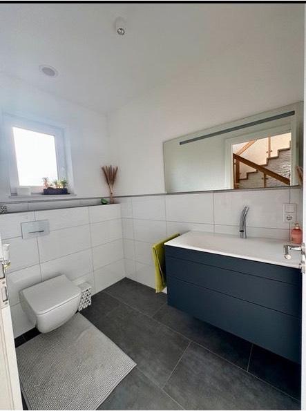 Einfamilienhaus Eichenzell - 7 Zimmer, 236 m&sup2;, 799.000&euro; | Angebot:26994059