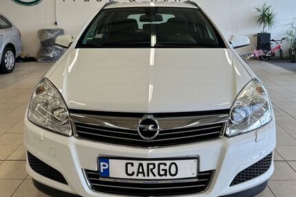 Opel Astra 220.000 km 1.800 &euro; Künzell 36093