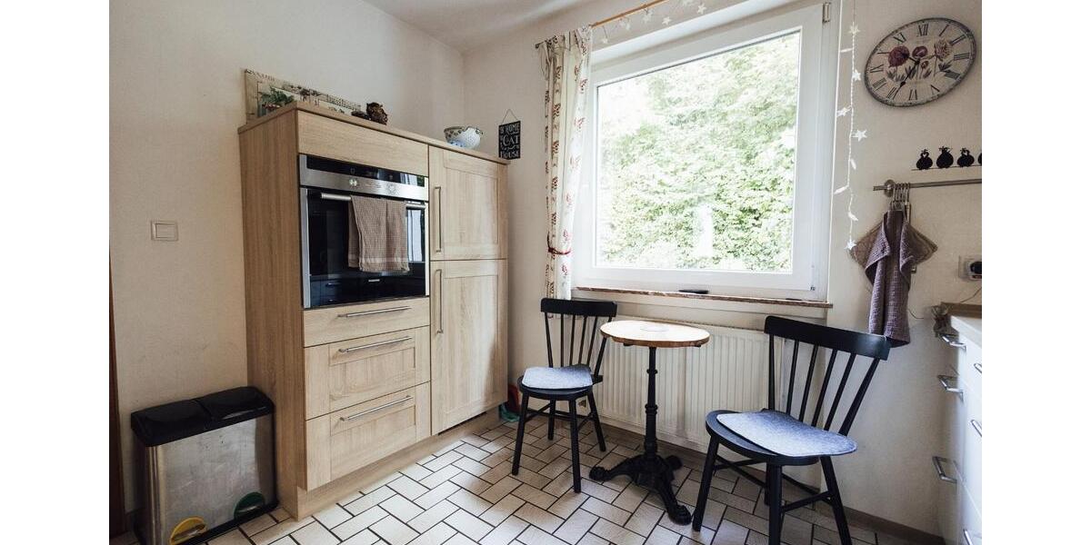 Reihenhaus Fulda Kohlhaus - 6 Zimmer, 138 m&sup2;, 340.000&euro; | Angebot:25947755