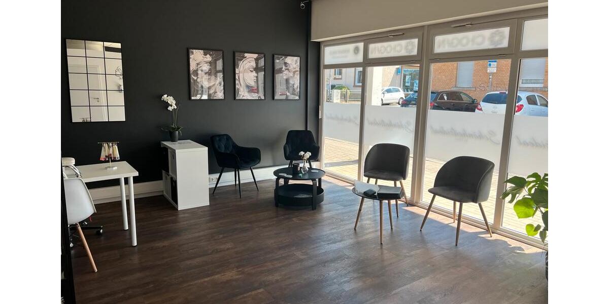 Gewerbeobjekt Schlüchtern - 400&euro; | Angebot:23355029