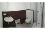 Etagenwohnung Fulda Fulda-Galerie - 2 Zimmer, 68 m&sup2;, 816&euro; | Angebot:26454147