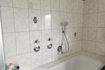 Maisonettenwohnung Schlitz - 5 Zimmer, 143 m&sup2;, 895&euro; | Angebot:23592410