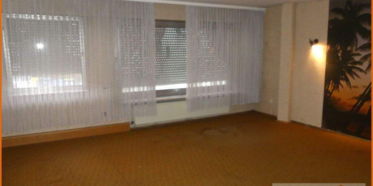 Mehrfamilienhaus, Wohnhaus Schlüchtern - 295.000&euro; | Angebot:25704513