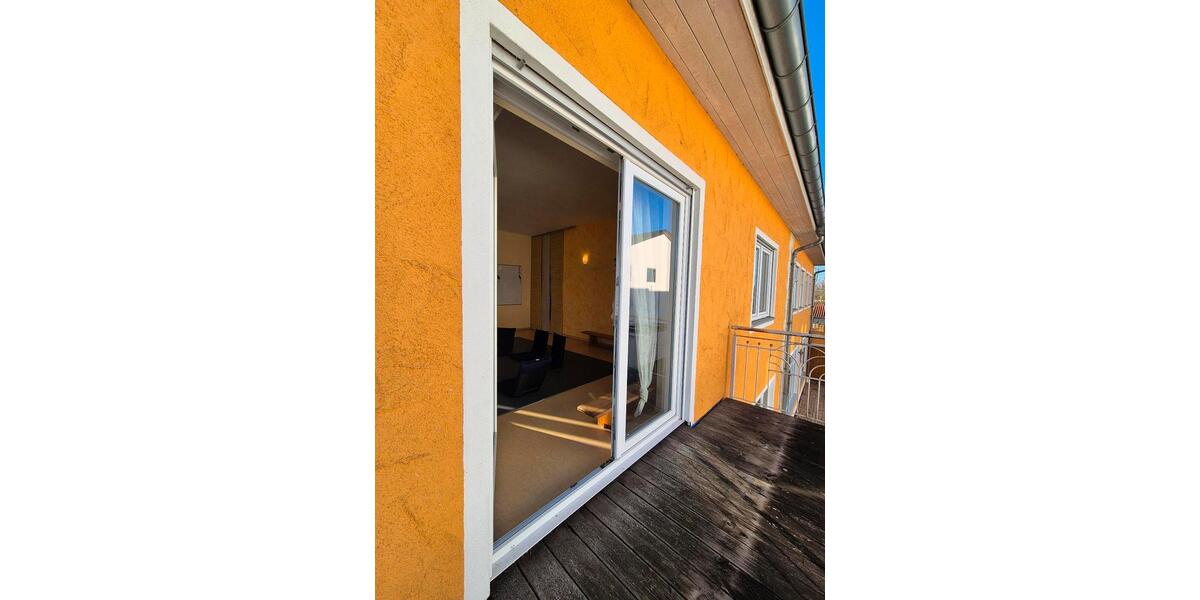 Gewerbeobjekt Hofbieber - 180&euro; | Angebot:25760771