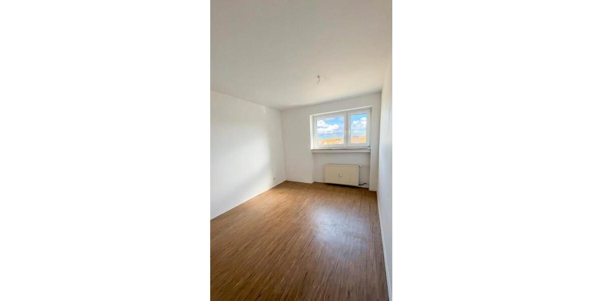 Etagenwohnung Fulda Aschenberg - 3 Zimmer, 75 m&sup2;, 635&euro; | Angebot:26067433