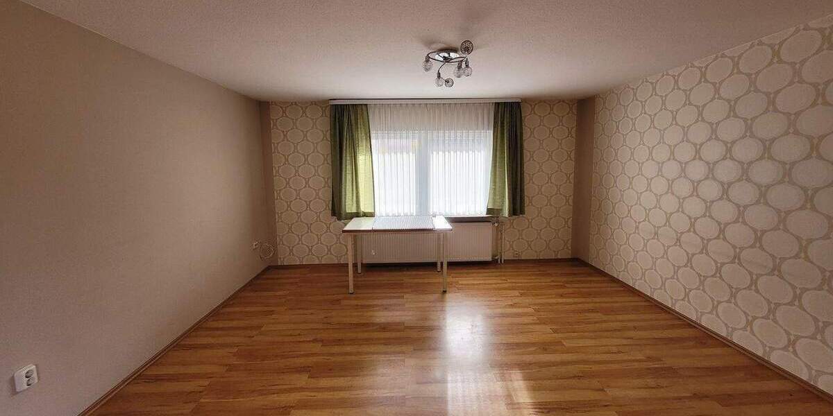 Gewerbeobjekt Niederaula Mengshausen - 310.000&euro; | Angebot:26258333