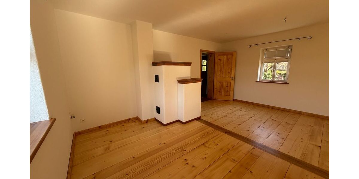 Sonnenverwöhntes Landhaus[Entwurf] Neue Immobilie - Bauernhaus, Landhaus Schlüchtern-Gundhelm Gundhelm | Angebot:26913729