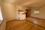 Sonnenverwöhntes Landhaus[Entwurf] Neue Immobilie - Bauernhaus, Landhaus Schlüchtern-Gundhelm Gundhelm | Angebot:26913729