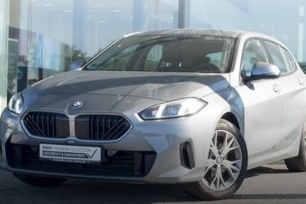 BMW 120 2.683 km 29.320 &euro; Burghaun 36151