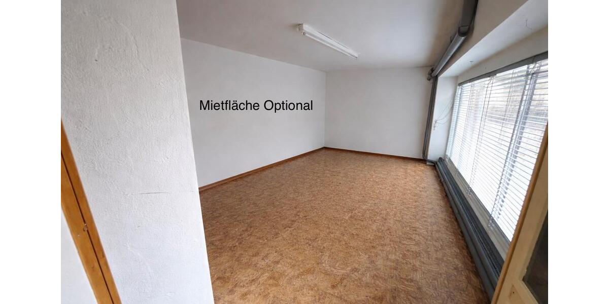 Gewerbeobjekt Wildflecken - 750&euro; | Angebot:25939075