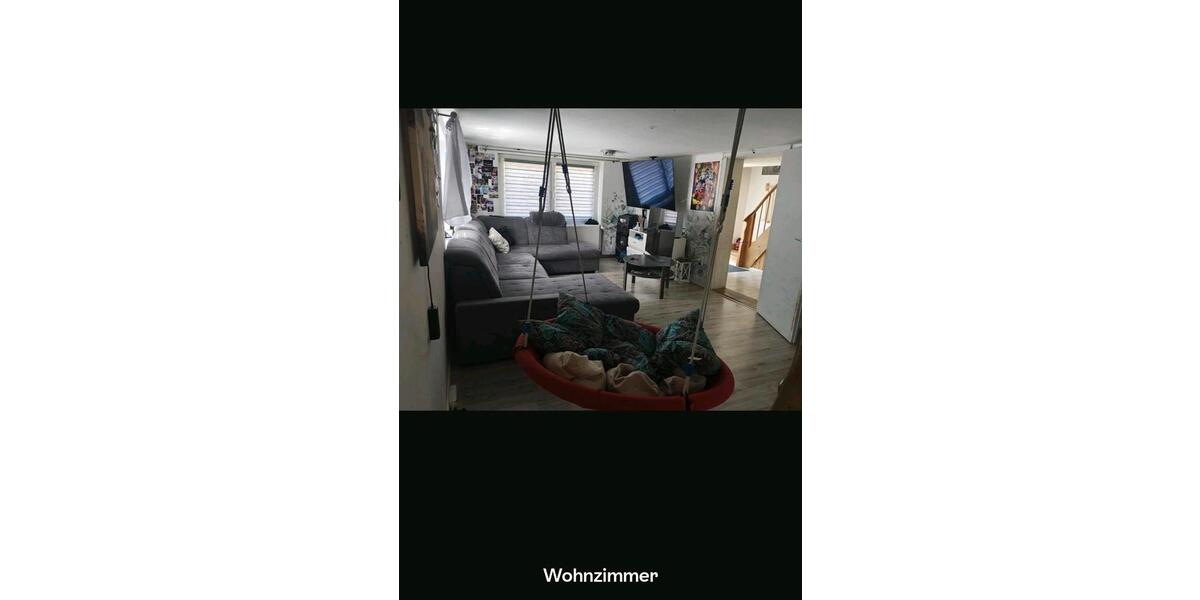 Einfamilienhaus Grebenau - 6 Zimmer, 153 m&sup2;, 265.000&euro; | Angebot:25637142