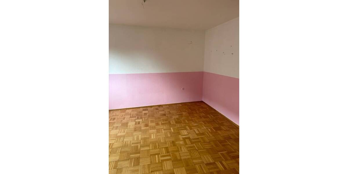 Mehrfamilienhaus, Wohnhaus Herbstein - 180.000&euro; | Angebot:25679918