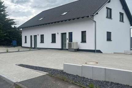 Wohnung Petersberg/ Steinau Steinau - 9 Zimmer, 122 m&sup2;, 495.000&euro; | Angebot:27135278