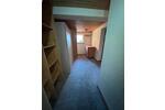 Einfamilienhaus Herbstein - 5 Zimmer, 100 m&sup2;, 85.000&euro; | Angebot:27092583