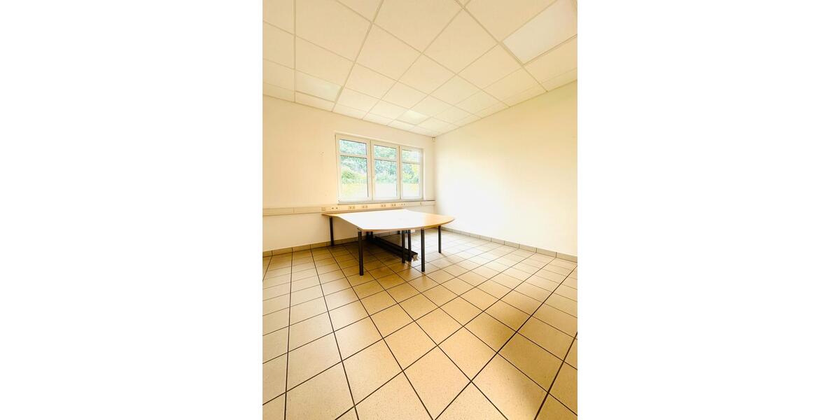 Gewerbeobjekt Niederaula - 1.885&euro; | Angebot:16401243