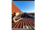 Einfamilienhaus Herbstein - 5 Zimmer, 100 m&sup2;, 85.000&euro; | Angebot:27092583