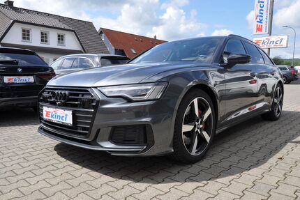 Audi A6 109.750 km 35.900 &euro; Schlüchtern 36381