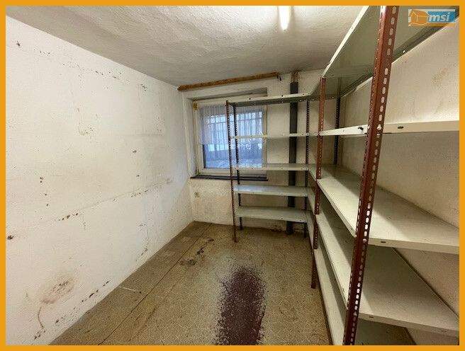 Einfamilienhaus Grebenau Schwarz - 7 Zimmer, 150 m&sup2;, 110.000&euro; | Angebot:25691384