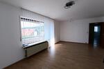 Etagenwohnung Bad Salzschlirf - 2 Zimmer, 68 m&sup2;, 110.000&euro; | Angebot:26222704