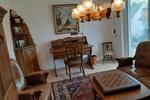 Mehrfamilienhaus, Wohnhaus Herbstein - 9 Zimmer, 200 m&sup2;, 300.000&euro; | Angebot:26375782