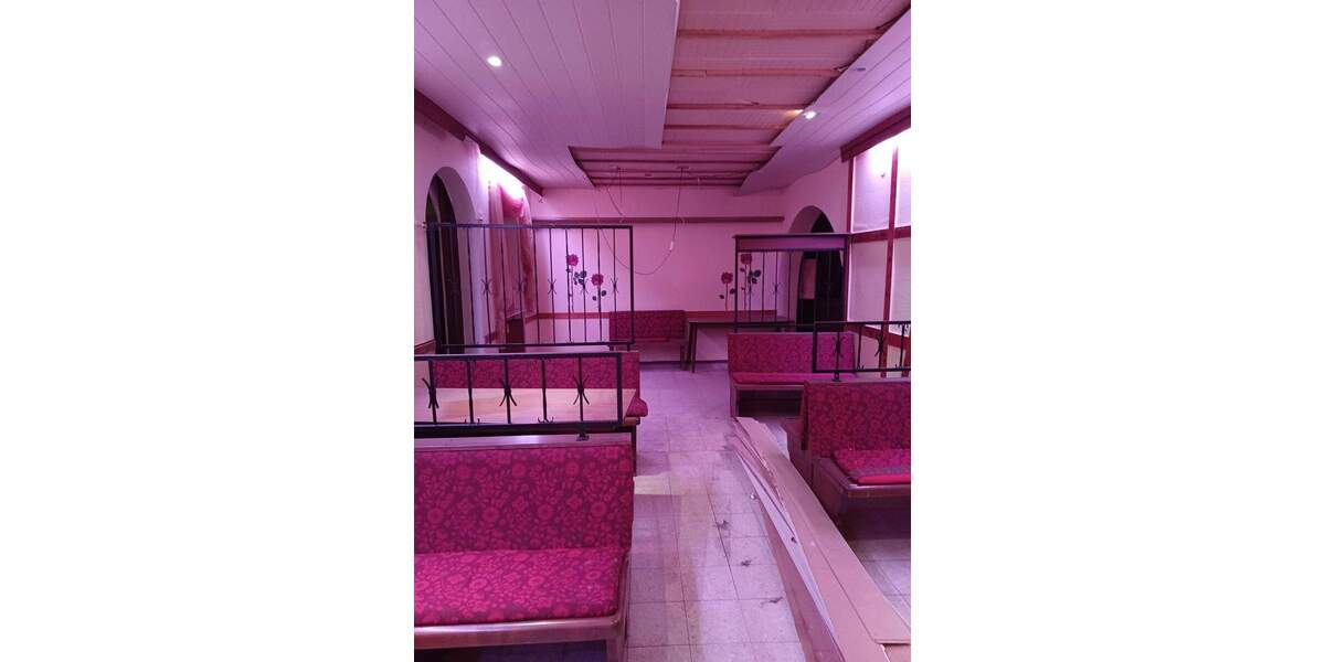 Einfamilienhaus Grebenhain Ilbeshausen-Hochwaldhausen - 2 Zimmer, 541 m&sup2;, 195.000&euro; | Angebot:25693686