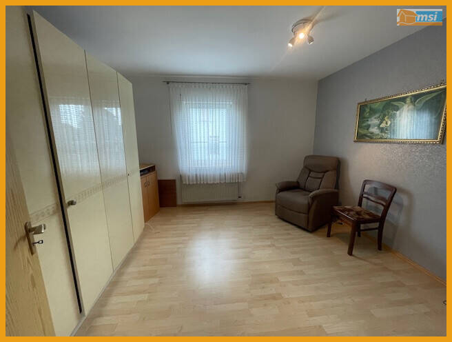 Einfamilienhaus Schwalmtal Brauerschwend - 3 Zimmer, 110 m&sup2;, 99.900&euro; | Angebot:26118097