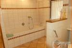 Mehrfamilienhaus, Wohnhaus Sinntal / Oberzell Oberzell - 8 Zimmer, 212 m&sup2;, 275.000&euro; | Angebot:26392538