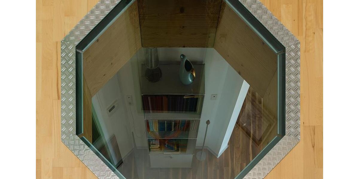 Einfamilienhaus Bad Brückenau - 7 Zimmer, 240 m&sup2;, 595.000&euro; | Angebot:26216018