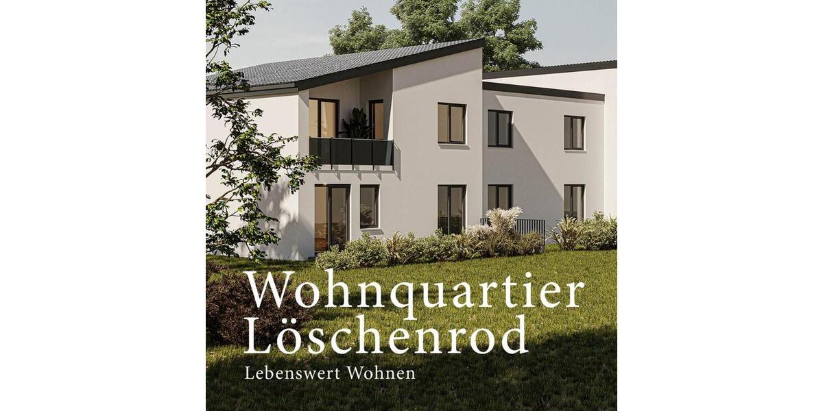 Reihenhaus Eichenzell - 5 Zimmer, 154 m&sup2;, 499.000&euro; | Angebot:25800989