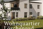 Reihenhaus Eichenzell - 5 Zimmer, 154 m&sup2;, 499.000&euro; | Angebot:25800989