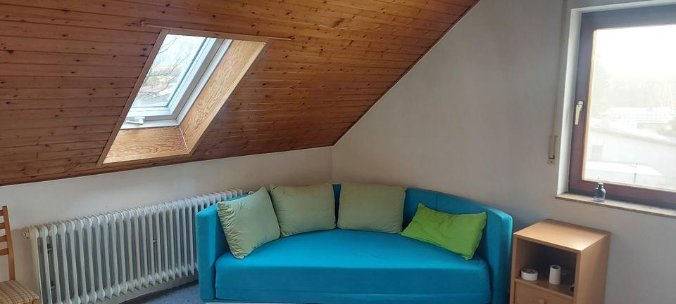 Mehrfamilienhaus, Wohnhaus Freiensteinau - 12 Zimmer, 240 m&sup2;, 265.000&euro; | Angebot:24763541