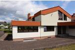 Gewerbeobjekt Fulda Kohlhaus - 2.100&euro; | Angebot:24351450