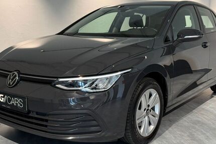 VW Golf 94.576 km 20.900 &euro; Burghaun 36151