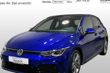 VW Golf 38.087 km 25.950 &euro; Lauterbach 36341