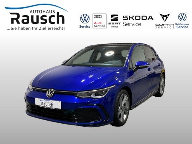 VW Golf 38.087 km 25.950 &euro; Lauterbach 36341